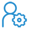企業(yè)賬戶 企業(yè)賬戶
